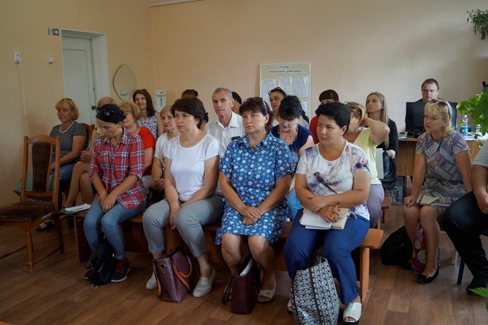 Погода в надежде советского. Погода в надежде советского. Погода в надежде советского. Погода в надежде советского. Село присивашное.