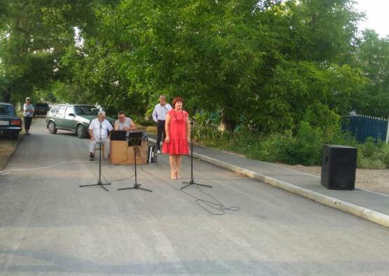 Праздник улицы в селе название. Смотреть фото Праздник улицы в селе название. Смотреть картинку Праздник улицы в селе название. Картинка про Праздник улицы в селе название. Фото Праздник улицы в селе название Праздник улицы в селе название. Смотреть фото Праздник улицы в селе название. Смотреть картинку Праздник улицы в селе название. Картинка про Праздник улицы в селе название. Фото Праздник улицы в селе название