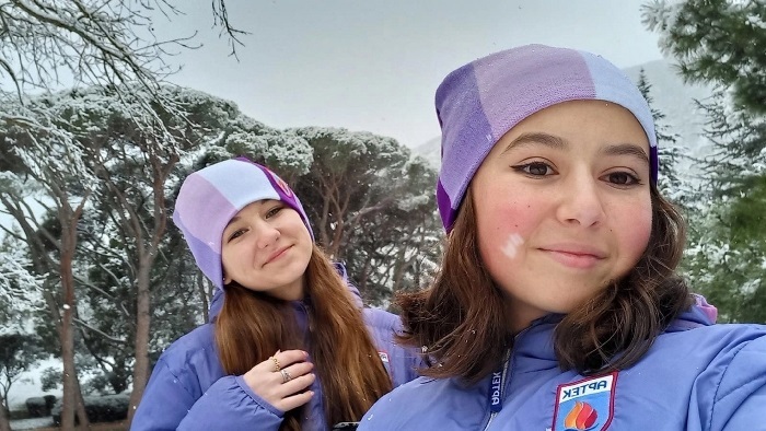 Артек. Кипарисный лагерь артек. Артек 2021. Артек дети 2021. Сколько длится смена в артеке 2022.