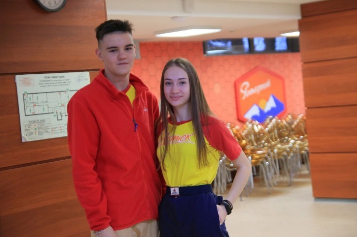 Артек кипарисный комнаты 2021. Артек 11 смена. Время твоего выбора артек смена. Первая смена в артеке. Артек с неба.